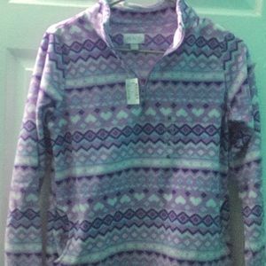 The children’s place